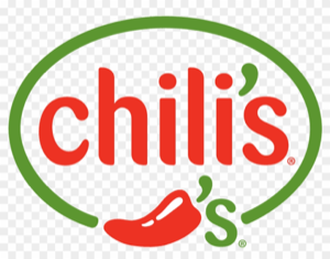 Chili's
