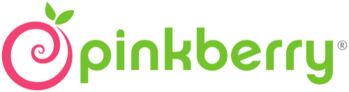 Pinkberry