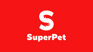 SuperPet