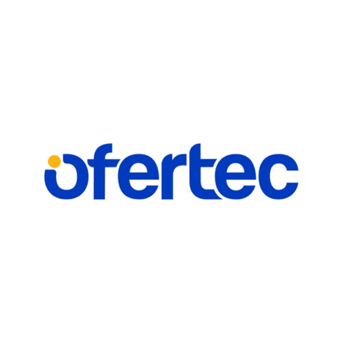 Ofertec