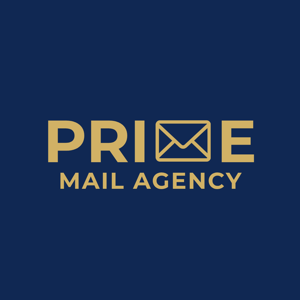 Prime Mail Agency